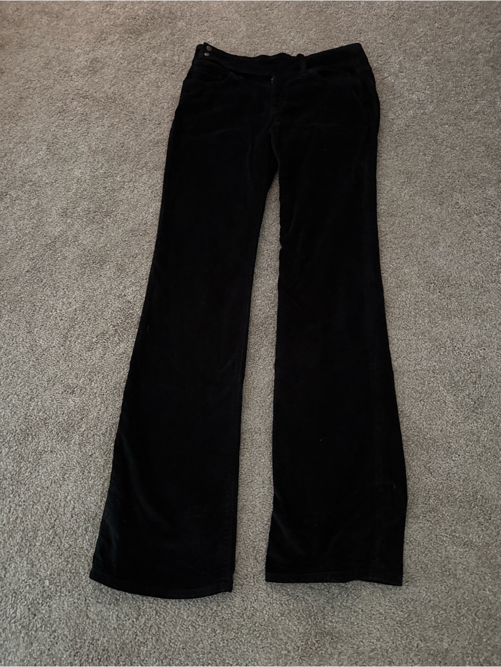 Citizens of Humanity jeans